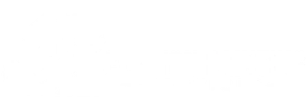 Clinton Painting Services logo with the American flag, a house and a star
